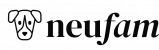 Logo-neufam-1.png